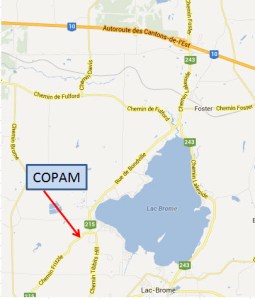 2013-06-19 16-24-47 Carte Copam Bondville